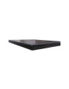 lenovo_thinkpad_t480_b_f10