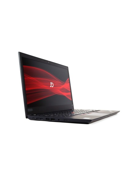 lenovo_thinkpad_t490_f02