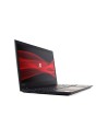lenovo_thinkpad_t490_f02
