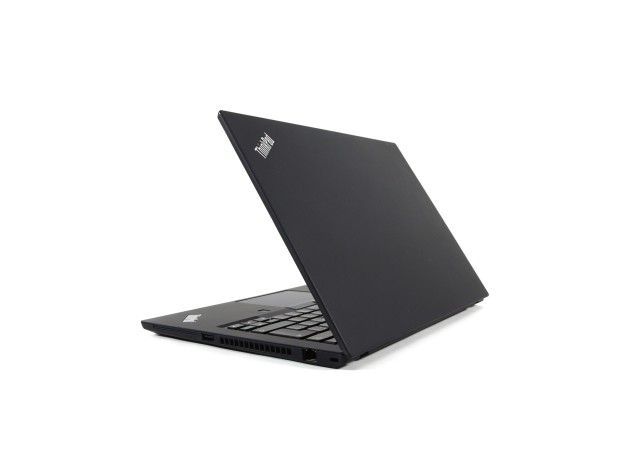 lenovo_thinkpad_t490_f03