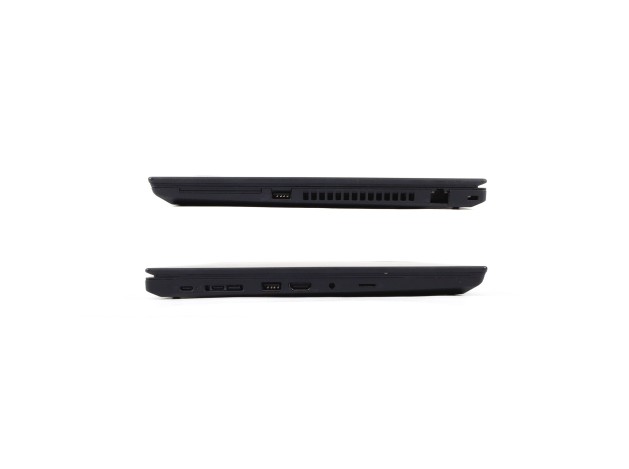 lenovo_thinkpad_t490_f04