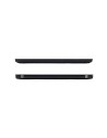 lenovo_thinkpad_t490_f05