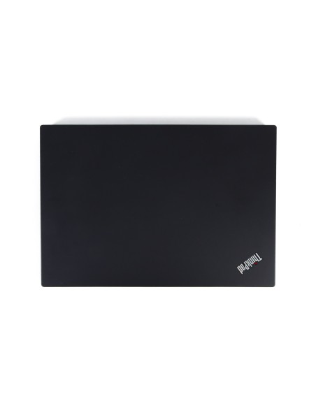 lenovo_thinkpad_t490_f07