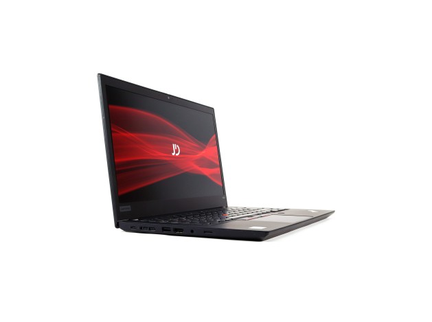 lenovo_thinkpad_t490_f02