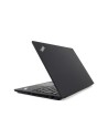 lenovo_thinkpad_t490_f03