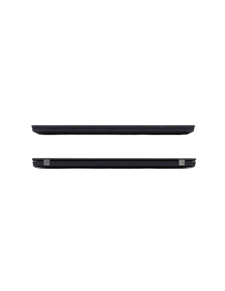lenovo_thinkpad_t490_f05