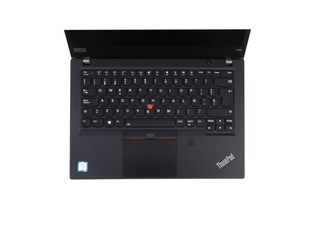 lenovo_thinkpad_t490_f06