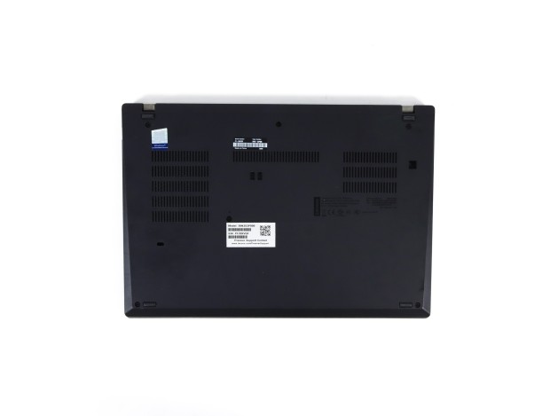 lenovo_thinkpad_t490_f08