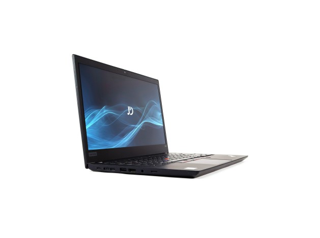 lenovo_thinkpad_t490_aa_f02