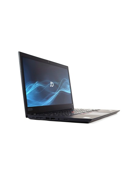 lenovo_thinkpad_t490_aa_f02
