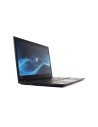 lenovo_thinkpad_t490_aa_f02