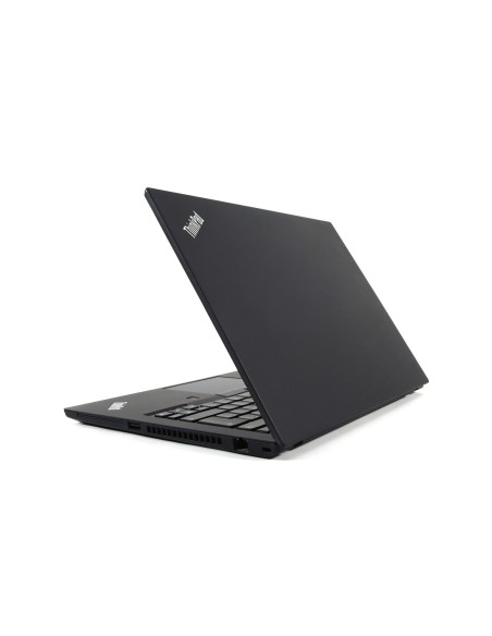 lenovo_thinkpad_t490_f03