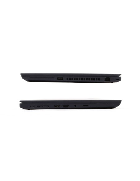 lenovo_thinkpad_t490_f04