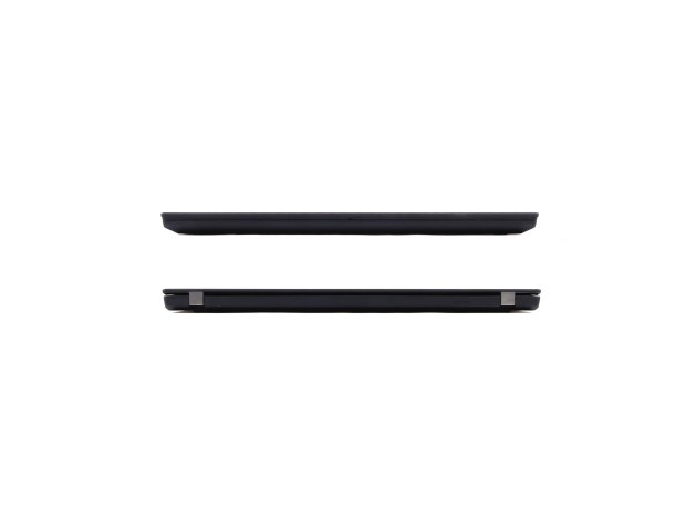 lenovo_thinkpad_t490_f05