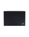 lenovo_thinkpad_t490_f07