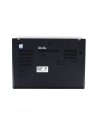 lenovo_thinkpad_t490_f08