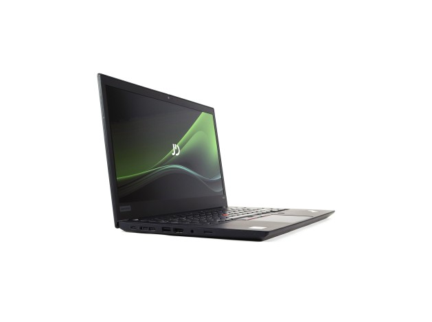 lenovo_thinkpad_t490_b_f02