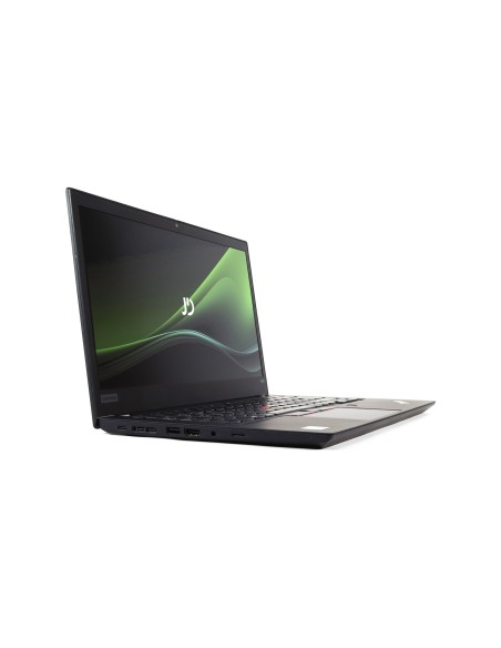 lenovo_thinkpad_t490_b_f02