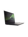 lenovo_thinkpad_t490_b_f02