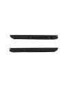 lenovo_thinkpad_t490_f04
