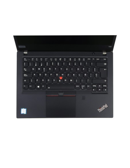 lenovo_thinkpad_t490_f06