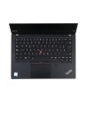 lenovo_thinkpad_t490_f06