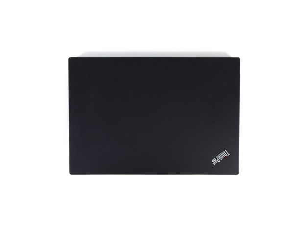 lenovo_thinkpad_t490_f07