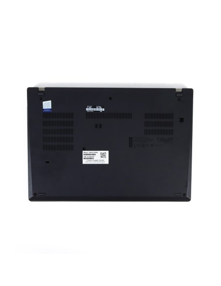 lenovo_thinkpad_t490_f08