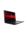 lenovo_thinkpad_p15s_gen2i_f02