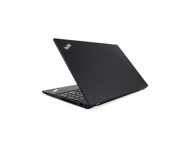 lenovo_thinkpad_p15s_gen2i_f03