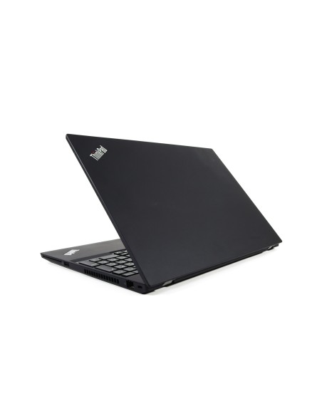 lenovo_thinkpad_p15s_gen2i_f03