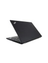 lenovo_thinkpad_p15s_gen2i_f03