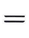 lenovo_thinkpad_p15s_gen2i_f04
