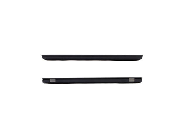 lenovo_thinkpad_p15s_gen2i_f05
