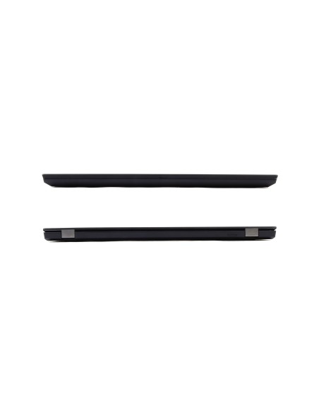 lenovo_thinkpad_p15s_gen2i_f05
