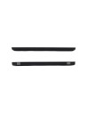 lenovo_thinkpad_p15s_gen2i_f05