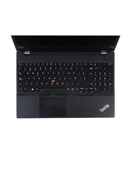 lenovo_thinkpad_p15s_gen2i_f06
