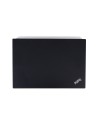 lenovo_thinkpad_p15s_gen2i_f07