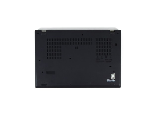 lenovo_thinkpad_p15s_gen2i_f08