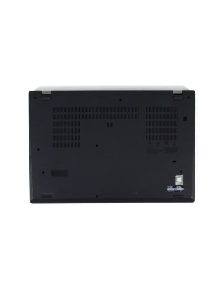 lenovo_thinkpad_p15s_gen2i_f08