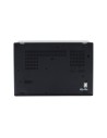 lenovo_thinkpad_p15s_gen2i_f08