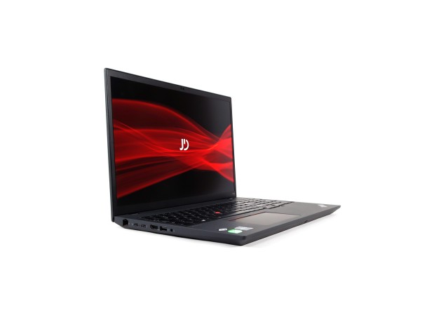 lenovo_thinkpad_p16s_gen1_f02