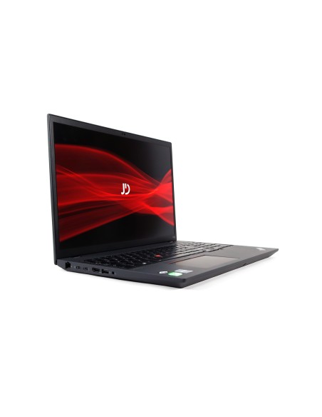 lenovo_thinkpad_p16s_gen1_f02