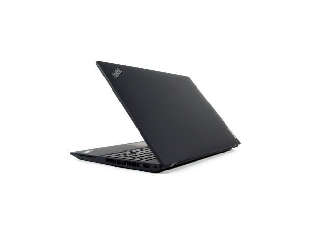 lenovo_thinkpad_p16s_gen1_f03