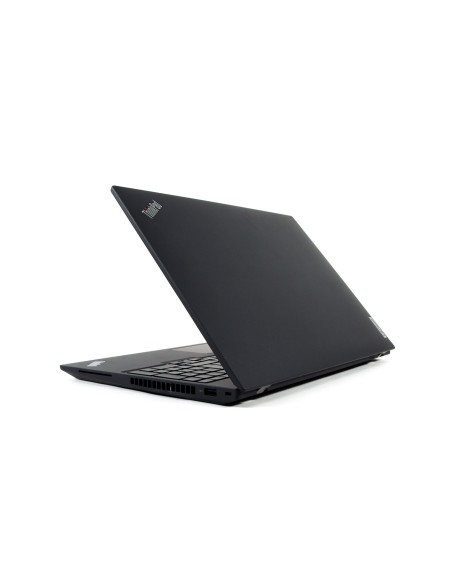 lenovo_thinkpad_p16s_gen1_f03