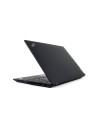 lenovo_thinkpad_p16s_gen1_f03