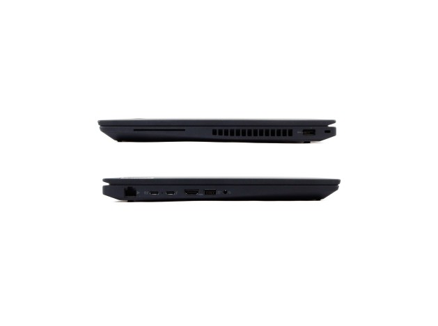 lenovo_thinkpad_p16s_gen1_f04