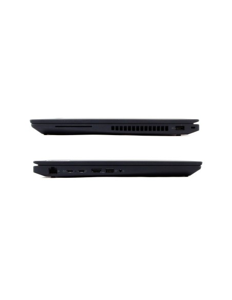 lenovo_thinkpad_p16s_gen1_f04