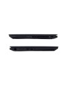lenovo_thinkpad_p16s_gen1_f04