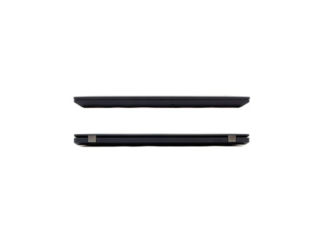 lenovo_thinkpad_p16s_gen1_f05